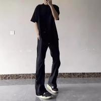 cms/erpbt/backend/web/uploads/erp/collection/images/Men Clothes/XINBAIHUI/EN0219497/img_b/EN0219497_img_b_2